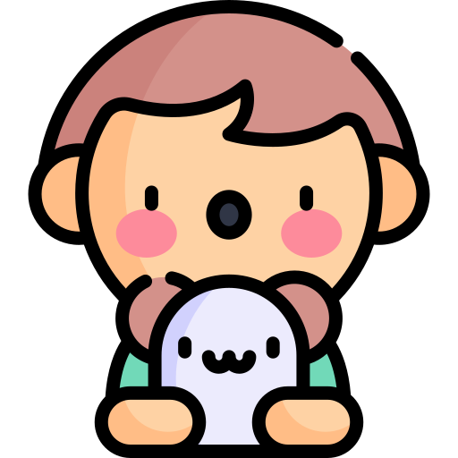 娄达葵